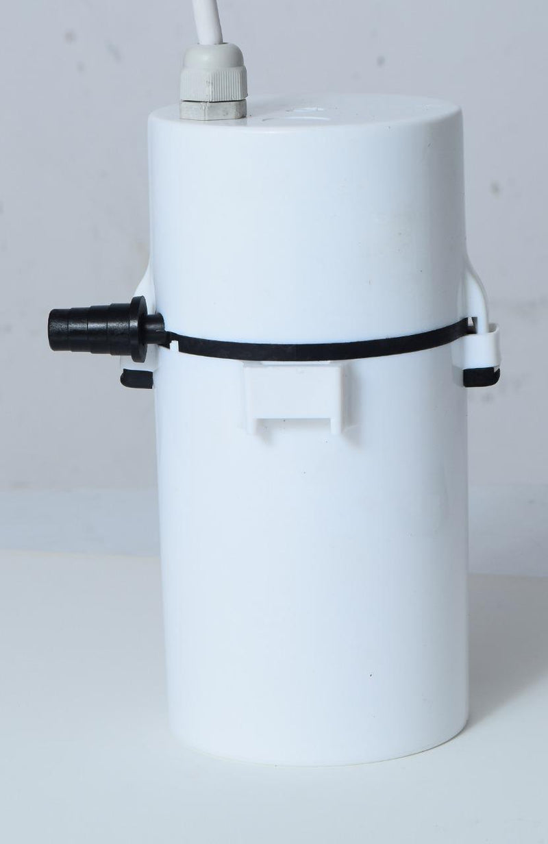 Instant Electric Water Geyser(Random Colours Available).