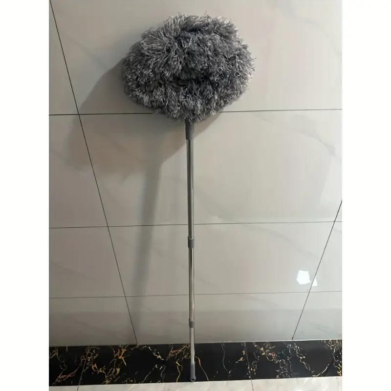 Washable Ceiling Fan Cleaner Duster.