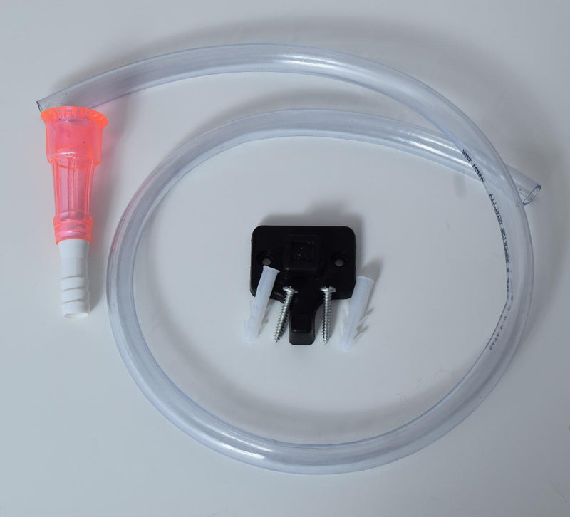 Instant Electric Water Geyser(Random Colours Available).