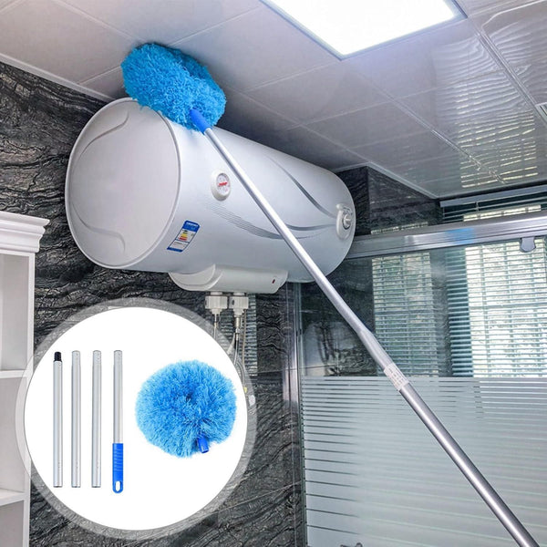 Washable Ceiling Fan Cleaner Duster.