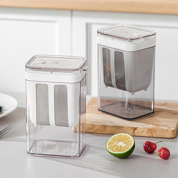 Yogurt Maker Yogurt Filter Strainer Curd Strainer.