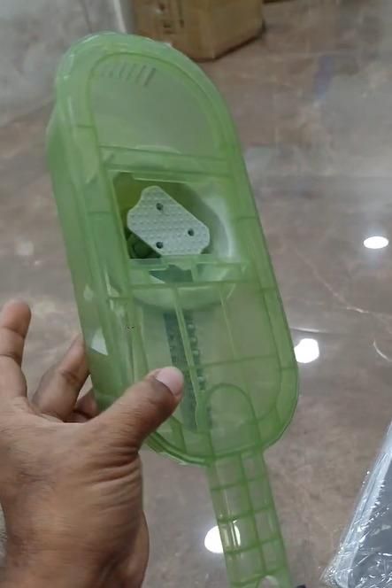 VersaSlice Pro: Slice Smart, Not Hard!