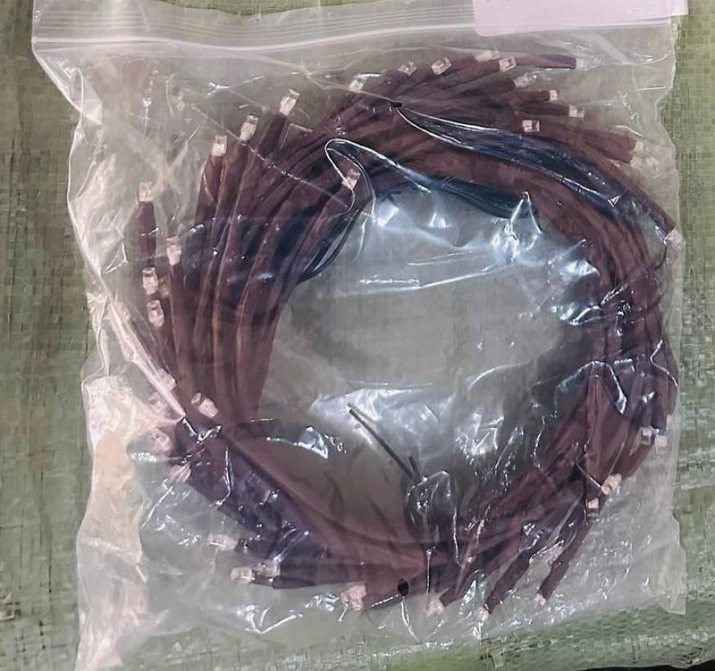Tree Branch LED Lights.