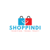 SHOPPINDI