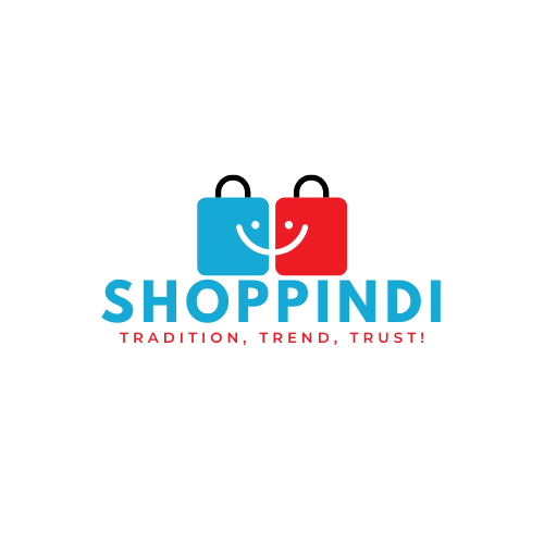 SHOPPINDI