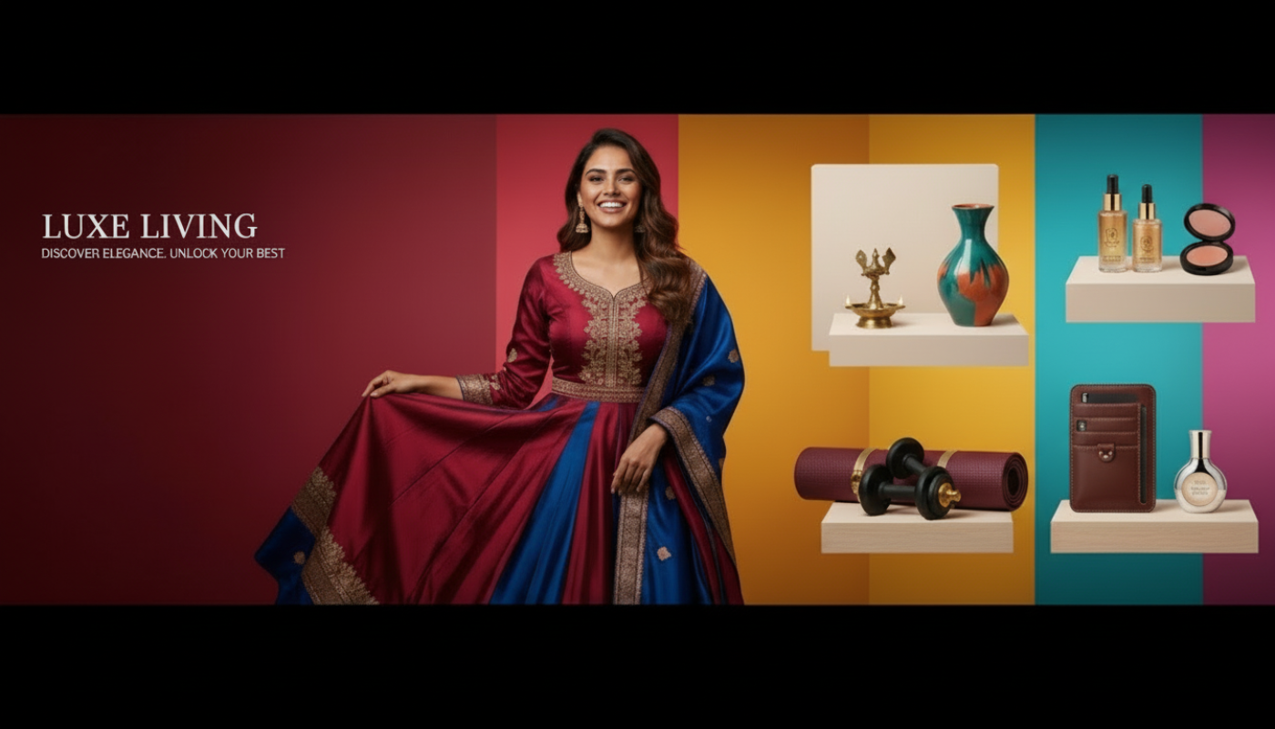 avoid kitchen ware utensils make it minimal 